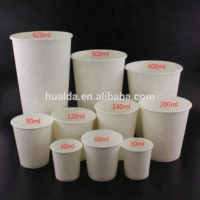 کاغذ مینی یکبار مصرف-paper-cup-coffee-capsule-forming.jpg