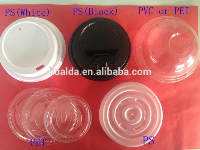 نمونه از RUIAN HUALIDA MACHINERY.JPG