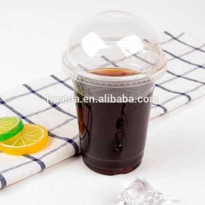 چین دستگاه پخت و پز فنجان پلاستیکی سفارشی با ظرفیت بالا تامین کننده