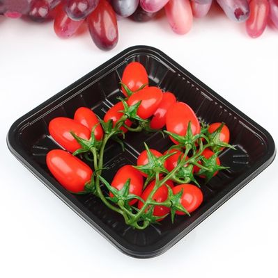چین پلاستیکی یکبار مصرف و صفحات ساخت ماشین با قیمت مناسب تامین کننده