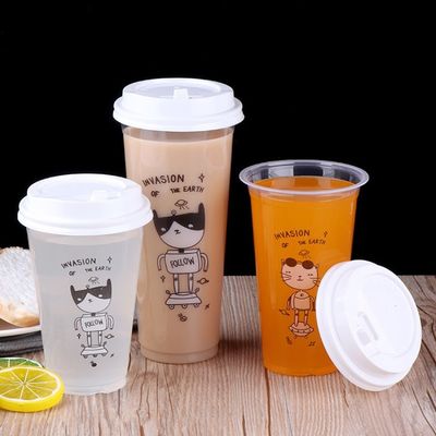 چین 6 تن ماشین آلات قالب گیری پلاستیکی، دستگاه شیشه ای شیشه ای دستگاه PLC کنترل تامین کننده