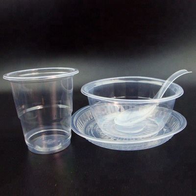 چین ماشین کامل قالب اتوماتیک پلاستیکی قالب 3500 X 1800 X 2500 میلی متر ابعاد تامین کننده