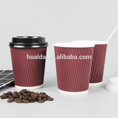 چین ورق پلی کربنات پلی کربنات دو لایه تامین کننده