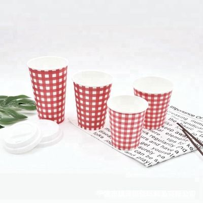 چین HLD-ZWT35 اتوماتیک ترموفروش دیواری کاغذ دیواری تامین کننده