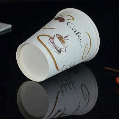 چین ماشین کاغذ سازی با سرعت بالا و ماشین تولید ماشین آلات چای تامین کننده