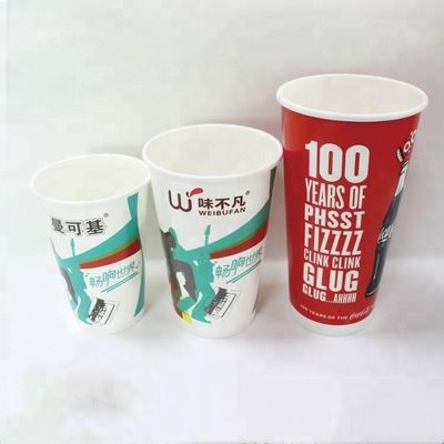 چین دستگاه تولید کاغذ کوره کاغذی 180 تا 350 گیگا بایت وزن تامین کننده