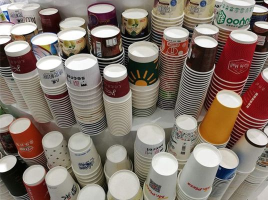 چین دستگاه بسته بندی جامد کاغذ بسته بندی سه فاز 50 هرتز گارانتی یک ساله تامین کننده