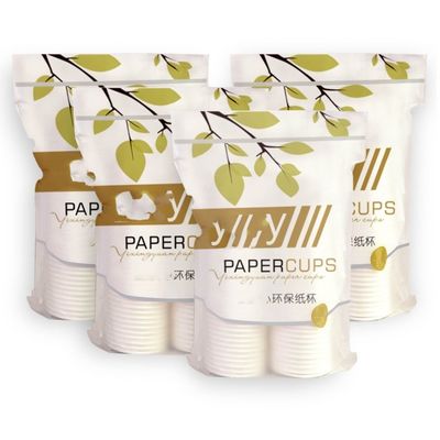 چین ماشین آلات برای تهیه ی کاغذی برای صرفه جویی در انرژی Φ 60 تا 95 میلیمتر قطر بالا تامین کننده