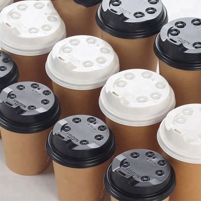 چین HLD-420W اتوماتیک چشمه تشکیل دستگاه / k-cup تولید کننده تامین کننده