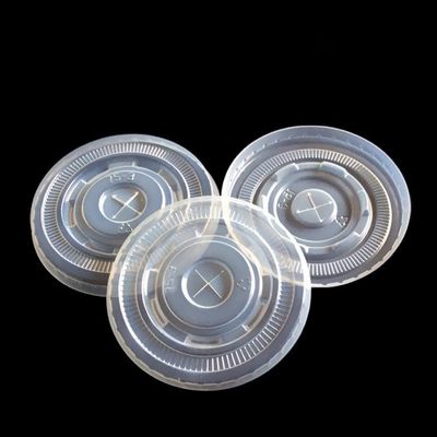 چین ماشین جعبه اتوماتیک HLD-420W برای کرم خاکی تامین کننده
