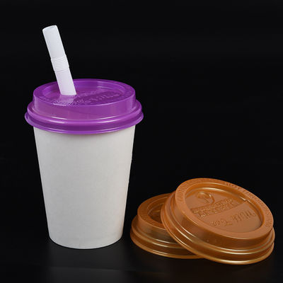 چین پلاستیکی لیوان پلاستیکی دستگاه پخت پلاستیک 0.2 MPa 5000 * 1600 * 2100 میلی متر ابعاد تامین کننده