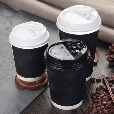 چین پوشش کاغذی کاسه پلاستیکی ماشین شکل دادن بیش از 0.2 M3 / Min مصرف تامین کننده