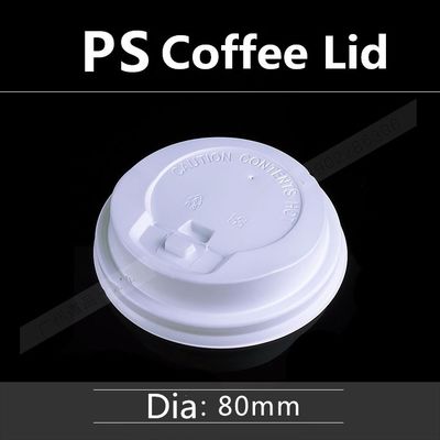 چین کارخانه فروش قالب پلاستیکی پلاستیکی سفارشی ساخت پوشش پودر قالب ماشین تامین کننده