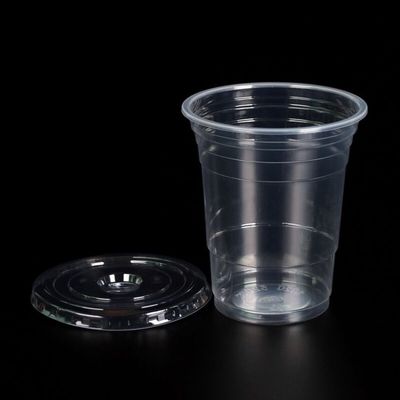 چین محصولات پلاستیکی کوچک فنجان یکبار مصرف و ماشین آلات تولید صفحات تامین کننده