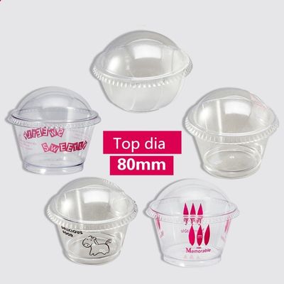 چین 380 V 1.5 کیلوولت لیبل شکل دهنده دستگاه HLD - 450 W 0.4 - 0.7 Mpa برای بستنی تامین کننده