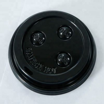 چین ماشین HLD-420W Cup Forming Blades تامین کننده