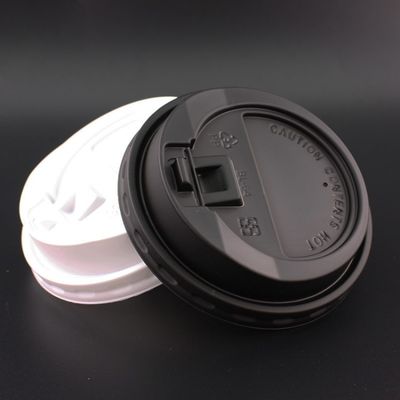 چین کارخانه به طور مستقیم فروش کیفیت برتر پلاستیک thermorforming ماشین فنجان پوشش پلاستیک حرارتی ماشین تامین کننده