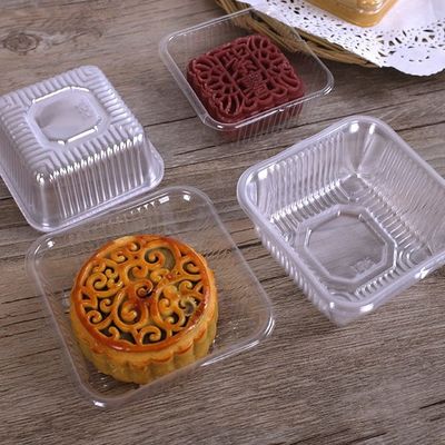 چین بهترین ماشین آلات پلاستیکی / کیسه کاغذی لیبل تامین کننده