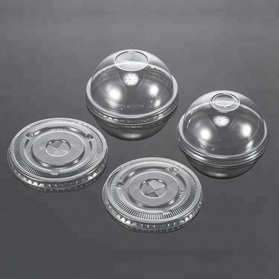 چین 220 وات / 50 اسب بخار تولید کننده ماشین استاندارد CE یکسال گارانتی تامین کننده