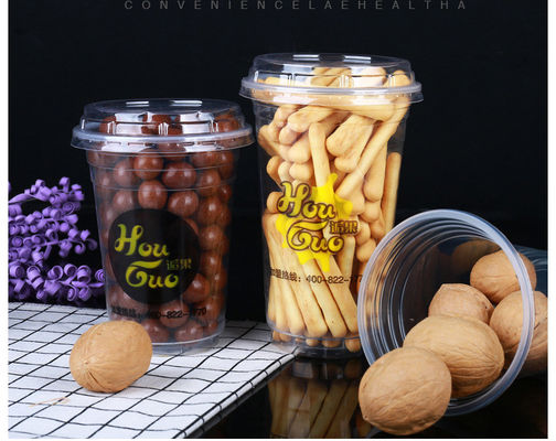 چین لیزر لیزری با سرعت بالا لیزر 2500 × 1000 × 1600 میلیمتر ابعاد کلی تامین کننده