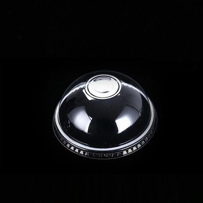 چین 380 V پلاستیک مدل ریخته گری، ماشین ظرفشویی پلاستیکی تامین کننده