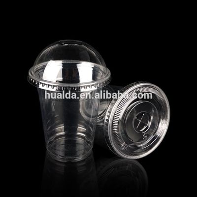 ماشین کامل ماشین آلات پلاستیکی پلاستیکی تامین کننده
