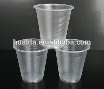 PP ماشین تولید پک پلاستیکی تامین کننده