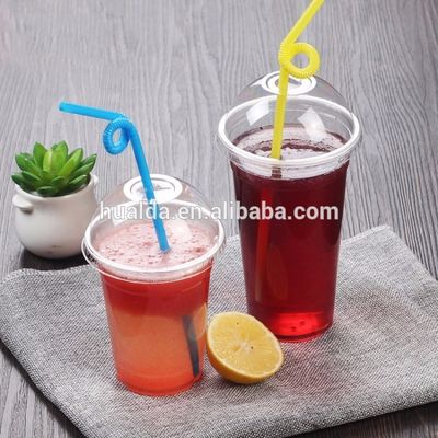 جعبه پلاستیکی جامد دستگاه ترموفروش تامین کننده