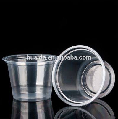 ماشین آلات قالب سازی پلاستیکی با سرعت بالا 456 کیلو وات 6 تن وزن برای جام چای تامین کننده
