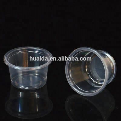 PET گرمای قالب یکبار مصرف شیشه و دستگاه با قیمت مناسب تامین کننده