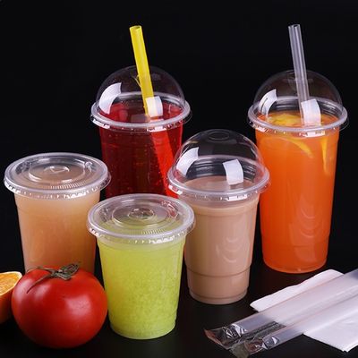 به طور گسترده ای استفاده می شود طراحی سفارشی یکبار مصرف پلاستیکی ساخت ماشین تامین کننده