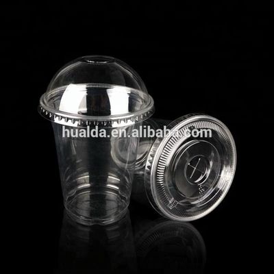 پلاستیکی یکبار مصرف و صفحات ساخت ماشین با قیمت مناسب تامین کننده