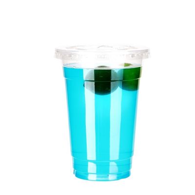 دستگاه یخچال یخ ساز حرارتی HLD - 660 H دو ستون کم نور تامین کننده