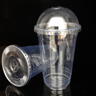 ماشین کامل قالب اتوماتیک پلاستیکی قالب 3500 X 1800 X 2500 میلی متر ابعاد تامین کننده