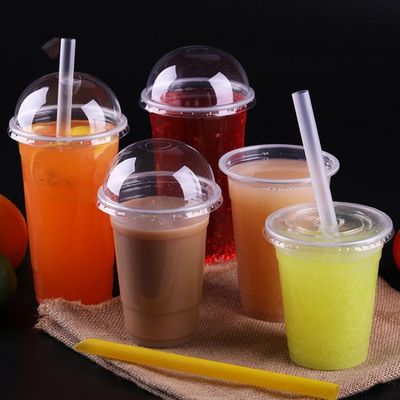 ماشین کامل قالب اتوماتیک پلاستیکی قالب 3500 X 1800 X 2500 میلی متر ابعاد تامین کننده