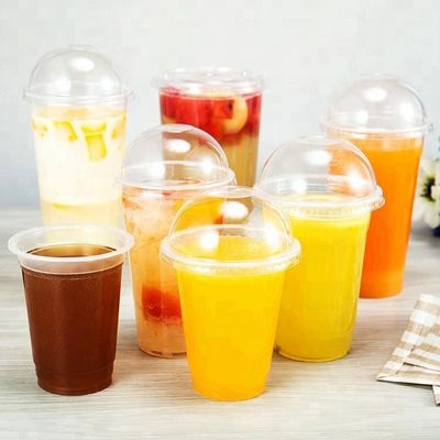 فرم اتوماتیک بالا شیشه ای را پر کنید دستگاه مهر و موم 350 X 720 مگاوات حداکثر تشکیل منطقه تامین کننده