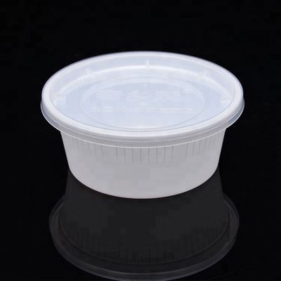 فنجان پلاستیکی ماشین شکل گیری جام 25 تا 35 سکته مغزی / حداقل نگهداری آسان تامین کننده