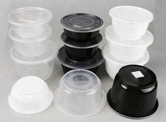 فنجان پلاستیکی ماشین شکل گیری جام 25 تا 35 سکته مغزی / حداقل نگهداری آسان تامین کننده