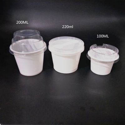 کپسول قهوه K ماشین قالب گیری پلاستیکی جامد 3500 X 1800 X 2500 میلی متر ابعاد تامین کننده