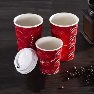 دستگاه قالب گیری کاغذی HLD-12D تامین کننده