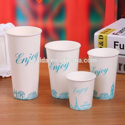 ورق پلی کربنات پلی کربنات دو لایه تامین کننده