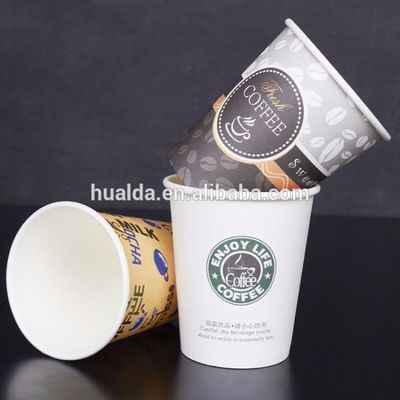 ورق پلی کربنات پلی کربنات دو لایه تامین کننده