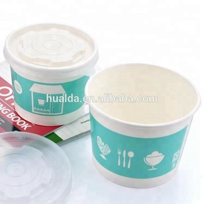 HLD-12H قالب بافر کاغذی با سرعت بالا تامین کننده