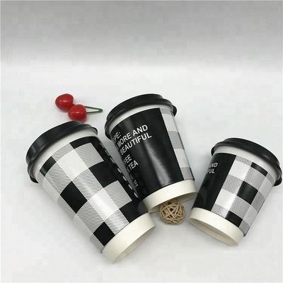 جعبه کاغذ بزرگ اندازه گیری ماشین تامین کننده