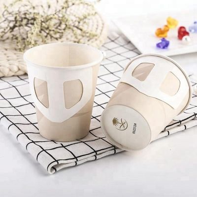 جعبه کاغذ بزرگ اندازه گیری ماشین تامین کننده