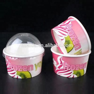 HLD-12H با کارایی بالا کمپرسور دستگاه تولید کاغذ تامین کننده