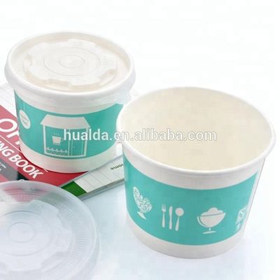 HLD-12H با کارایی بالا کمپرسور دستگاه تولید کاغذ تامین کننده