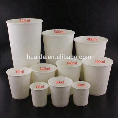 دستگاه قالب گیری کاغذی متوسط ​​کاغذ HLD-22D تامین کننده