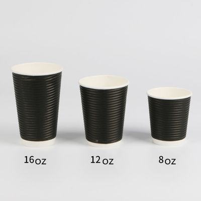 HLD-C12 ماشین کاغذ با سرعت متوسط ​​کاغذ تامین کننده
