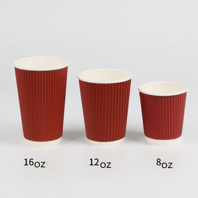 HLD-C12 ماشین کاغذ با سرعت متوسط ​​کاغذ تامین کننده